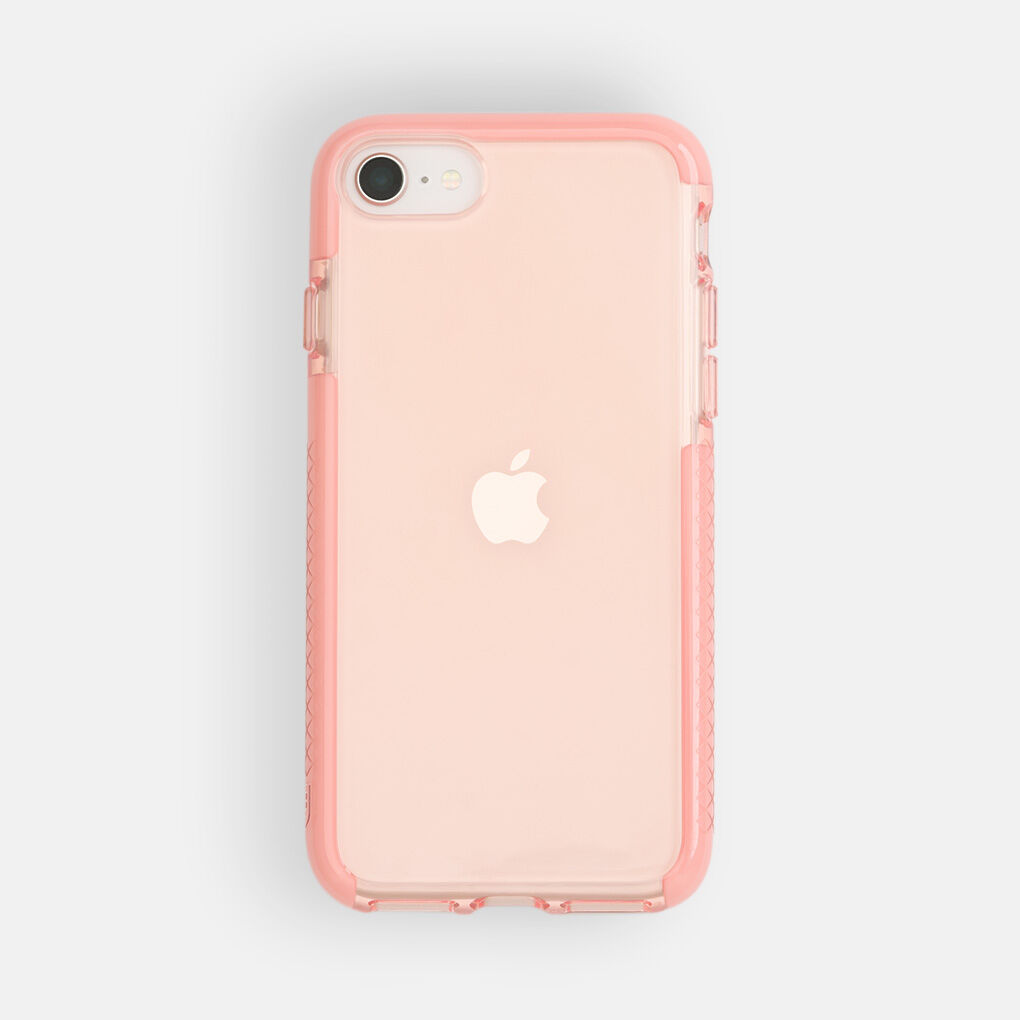 Iphone se second generation clearance case